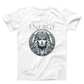 Celtic Goddess Unisex T-Shirt
